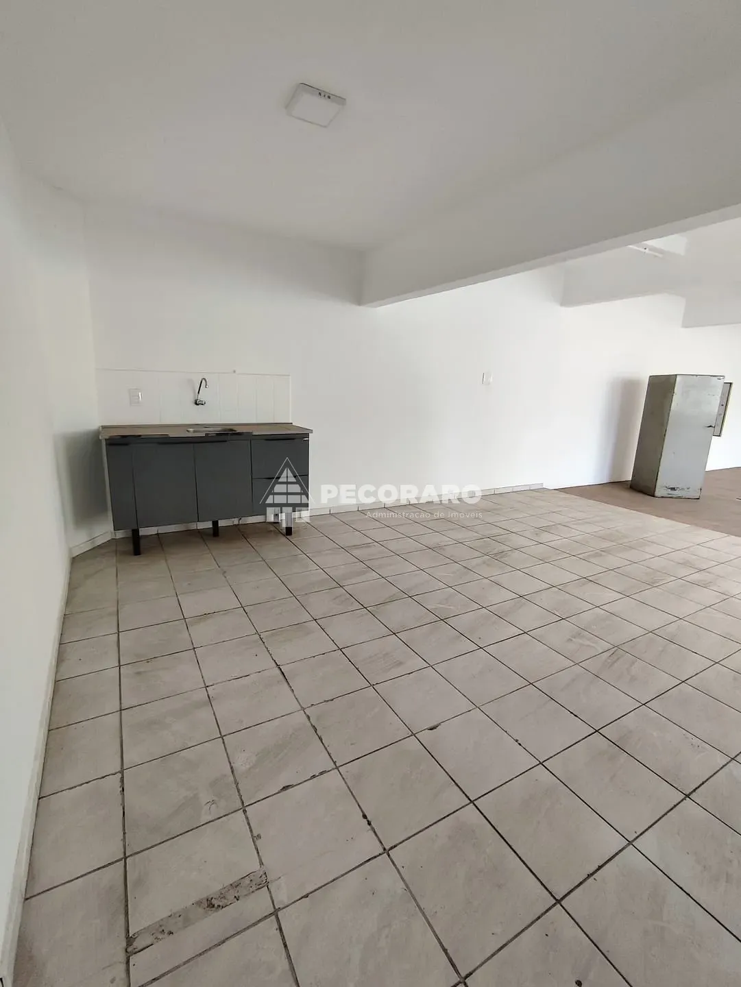 Sala-Conjunto, 273 m² - Foto 15