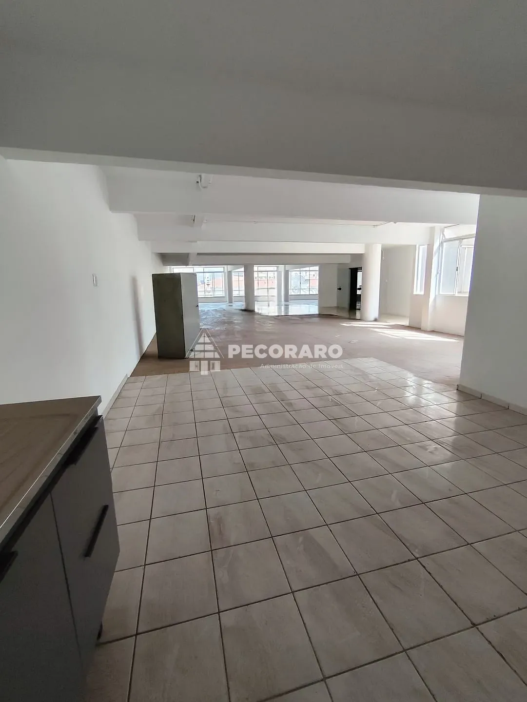 Sala-Conjunto, 273 m² - Foto 16