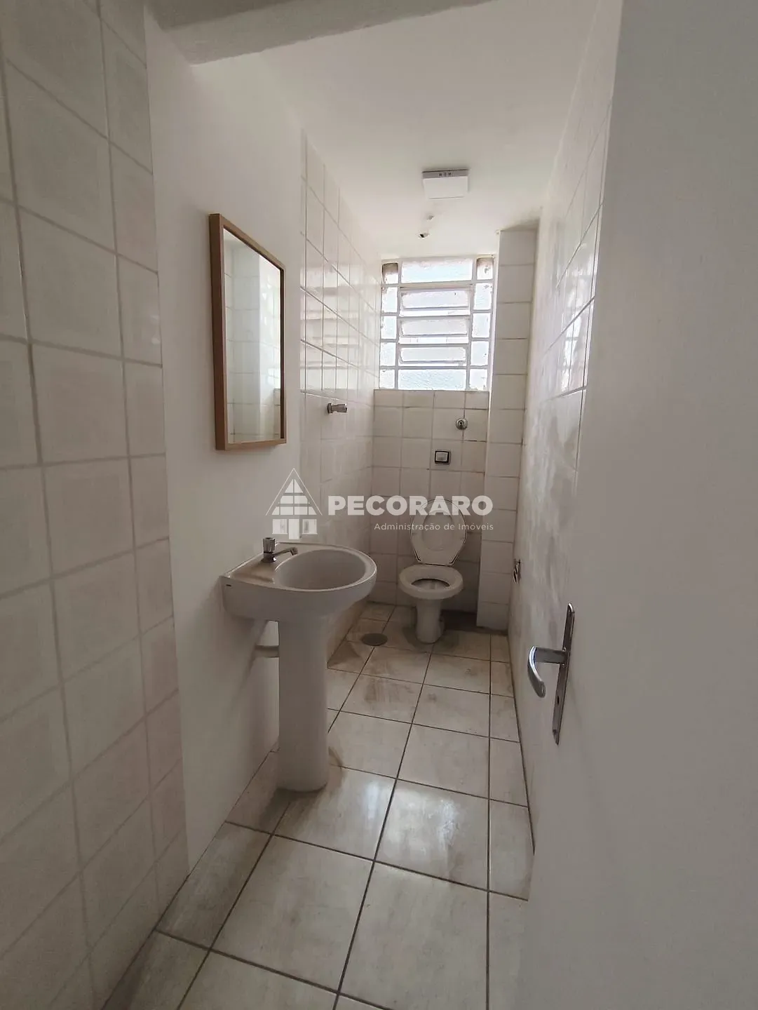 Sala-Conjunto, 273 m² - Foto 19