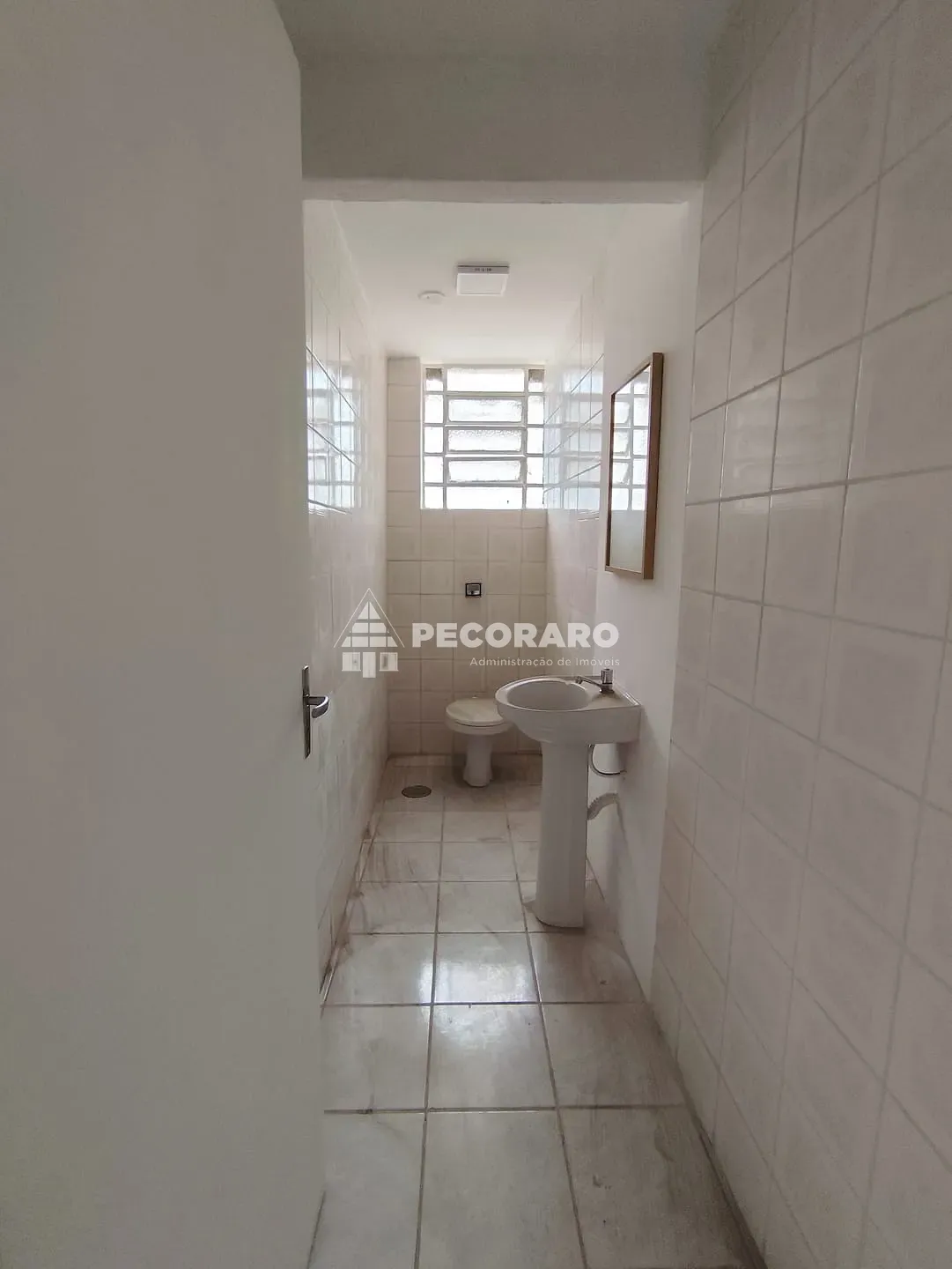 Sala-Conjunto, 273 m² - Foto 20