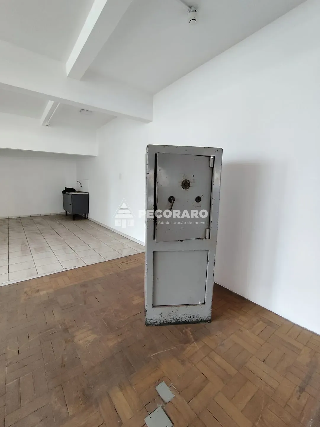 Sala-Conjunto, 273 m² - Foto 17