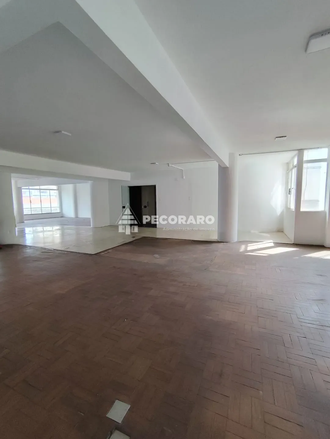 Sala-Conjunto, 273 m² - Foto 23