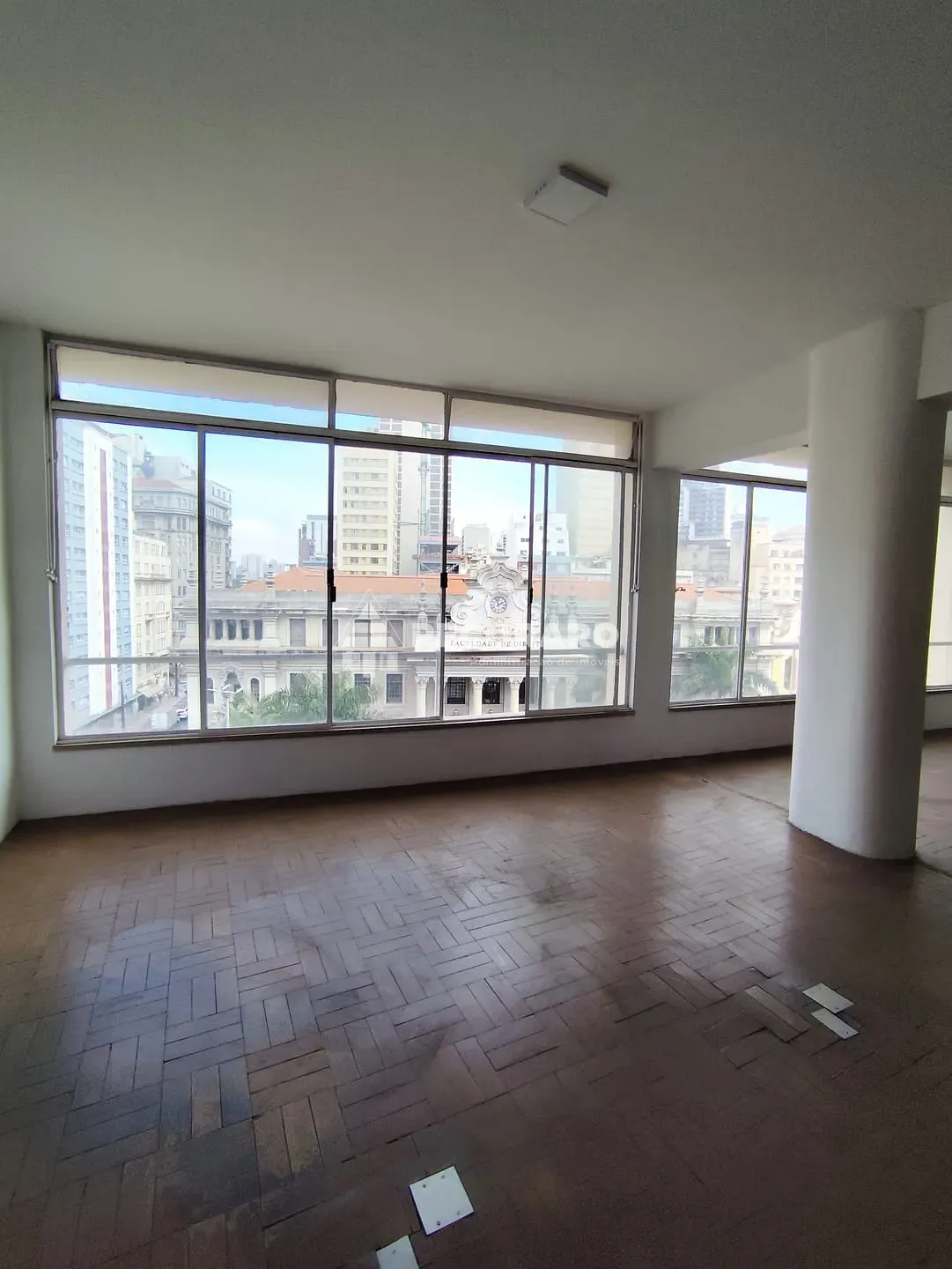 Sala-Conjunto, 273 m² - Foto 12