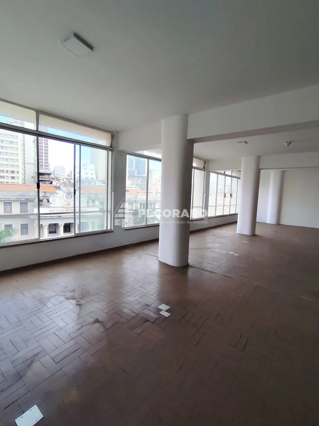 Sala-Conjunto, 273 m² - Foto 9