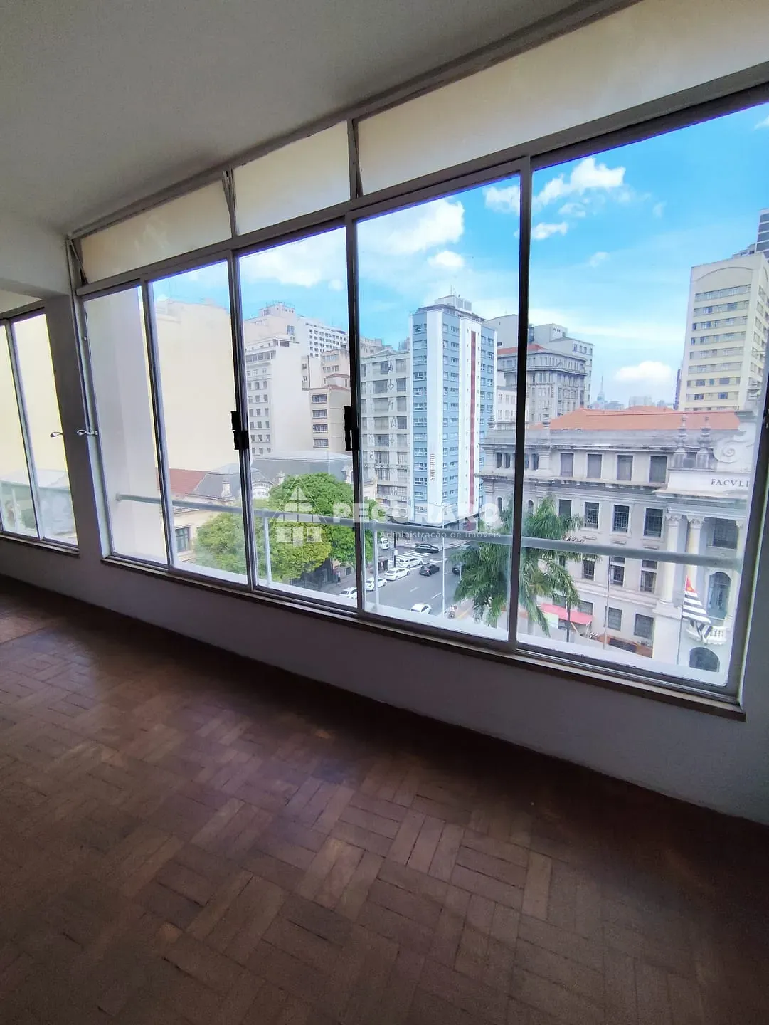 Sala-Conjunto, 273 m² - Foto 2