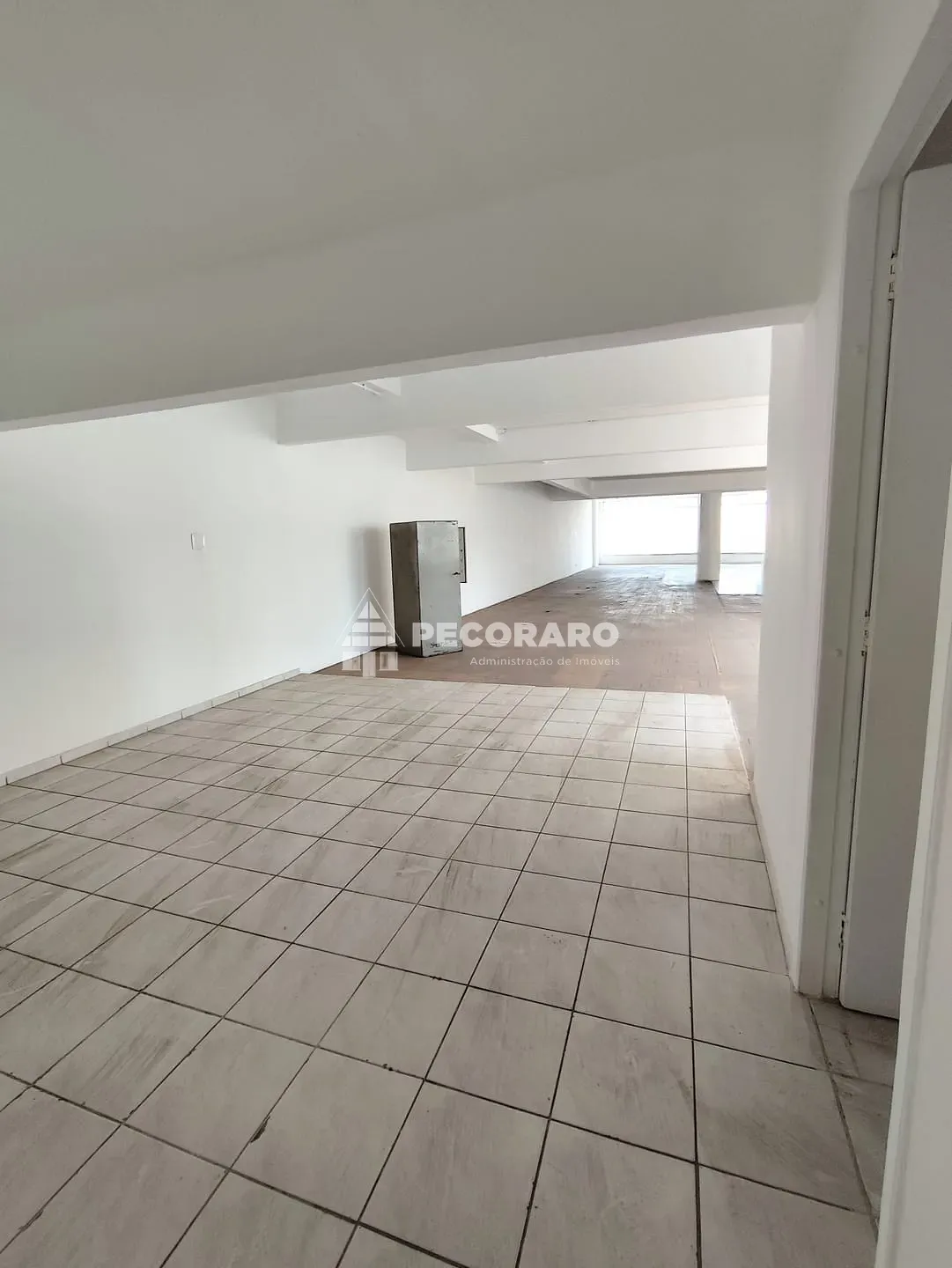 Sala-Conjunto, 273 m² - Foto 21