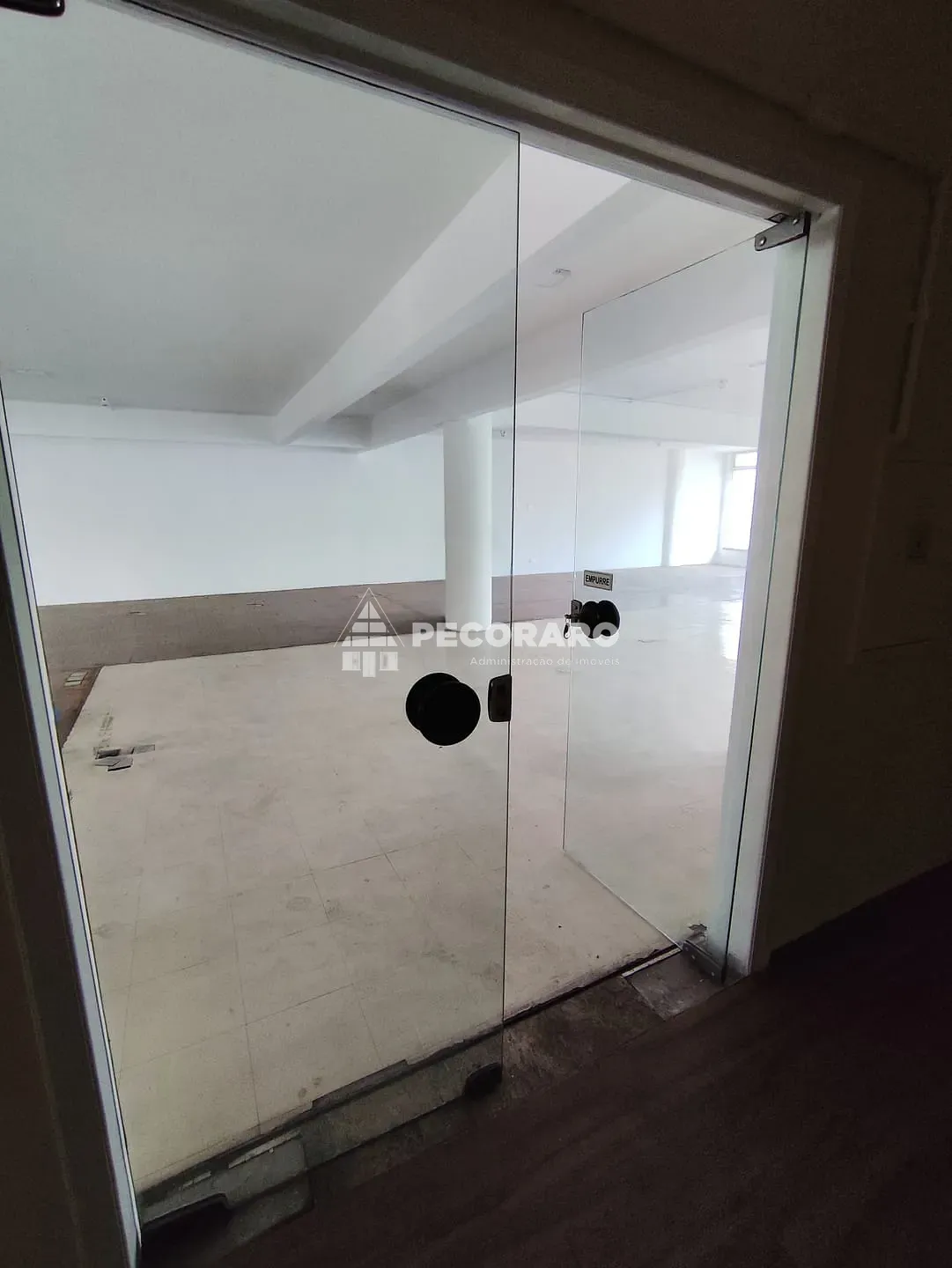 Sala-Conjunto, 273 m² - Foto 27