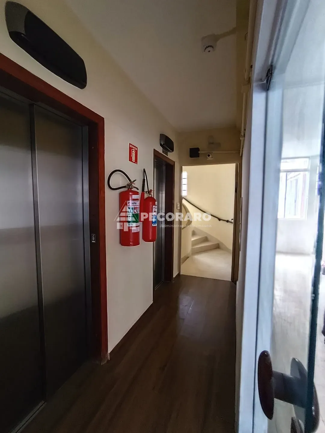 Sala-Conjunto, 273 m² - Foto 25