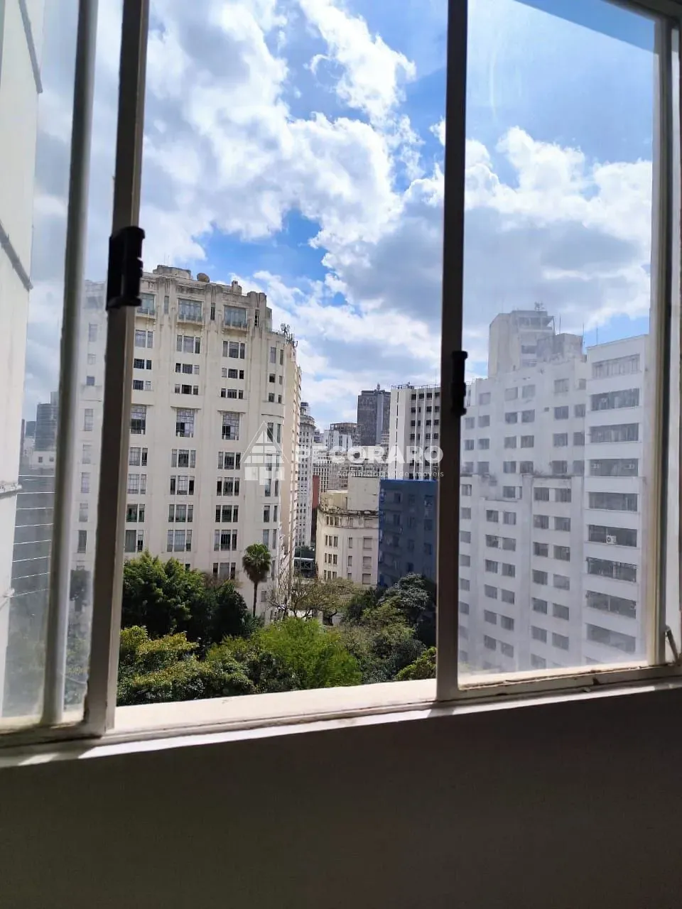 Sala-Conjunto, 273 m² - Foto 7