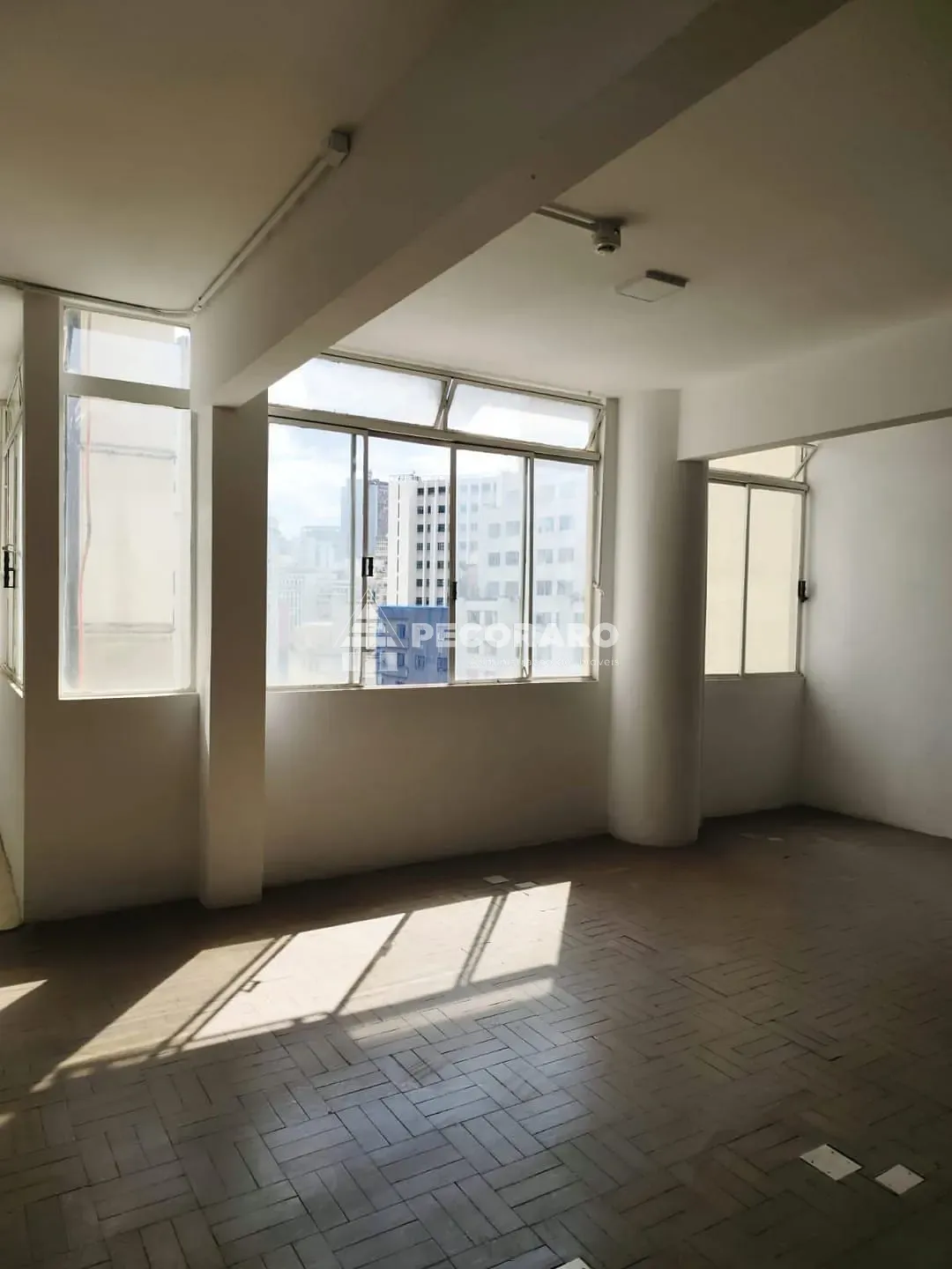 Sala-Conjunto, 273 m² - Foto 5