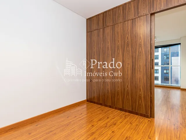 Sala para alugar, no bairro Bigorrilho em Curitiba