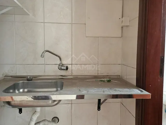 Sala para alugar, no bairro Centro em Poços de Caldas