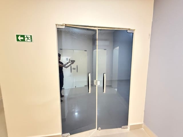 Foto do Sala - Sala para locação, Jardim América, Goiânia, GO | Portfolio Imóveis