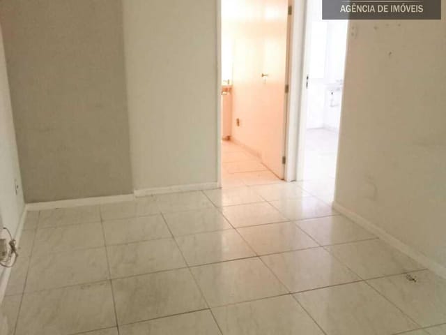 Foto do Sala - Sala comercial à venda, Rio Vermelho, Salvador, BA | PORTO UNO AGÊNCIA DE IMÓVEIS