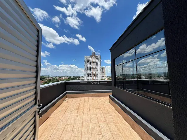 Sala para alugar, no bairro Centro em Taubaté