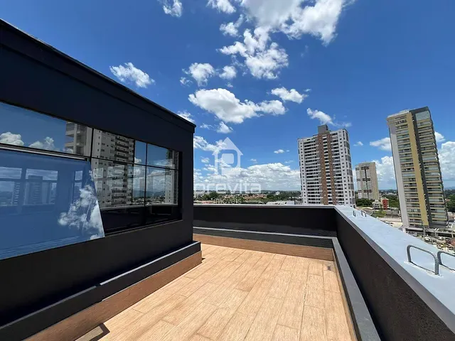Sala para alugar, no bairro Centro em Taubaté