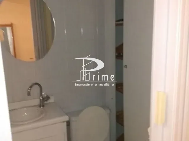 Sala à venda, no bairro Piratininga em Niterói
