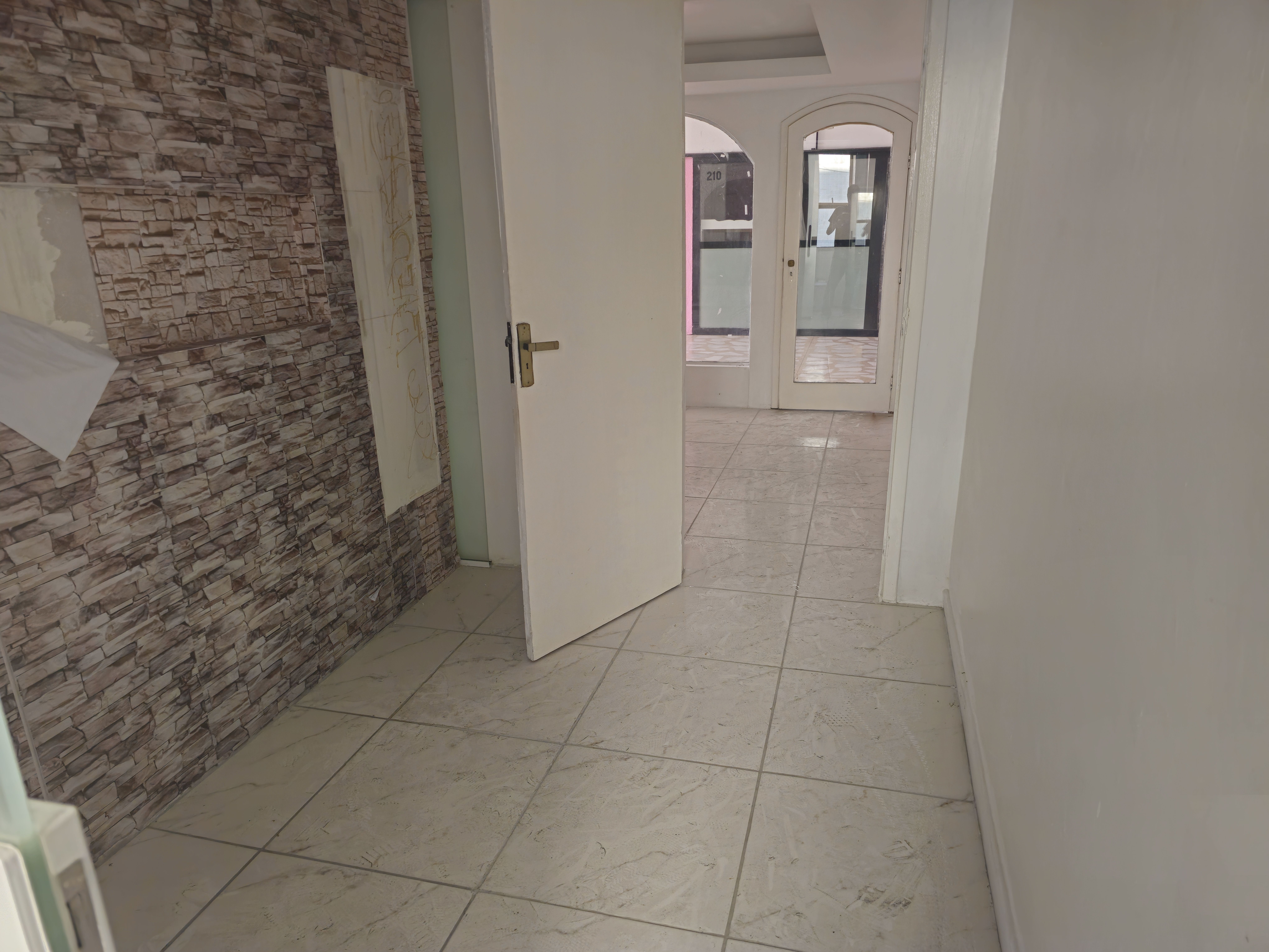 Conjunto Comercial-Sala para alugar, 50m² - Foto 32