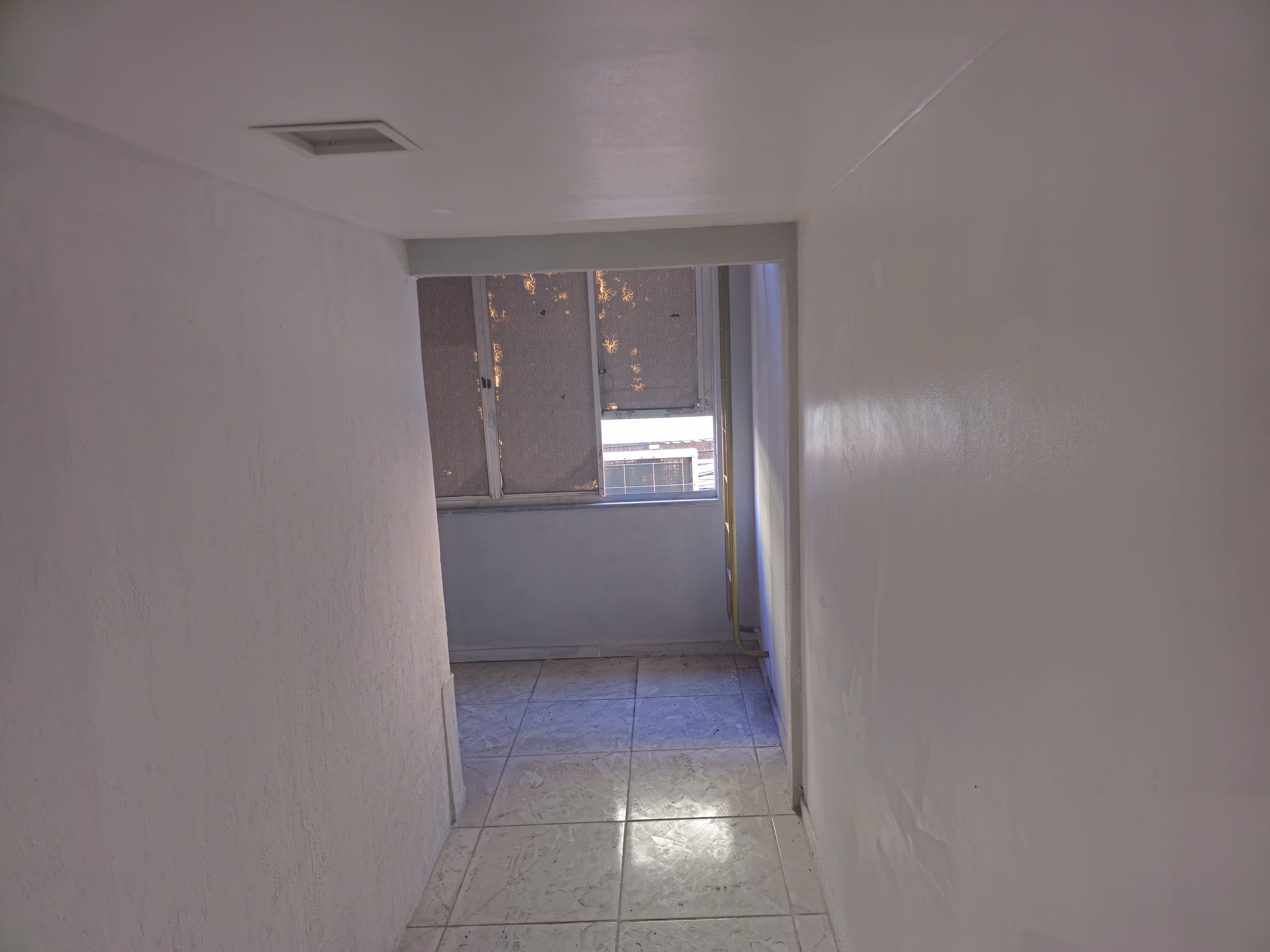 Conjunto Comercial-Sala para alugar, 50m² - Foto 40