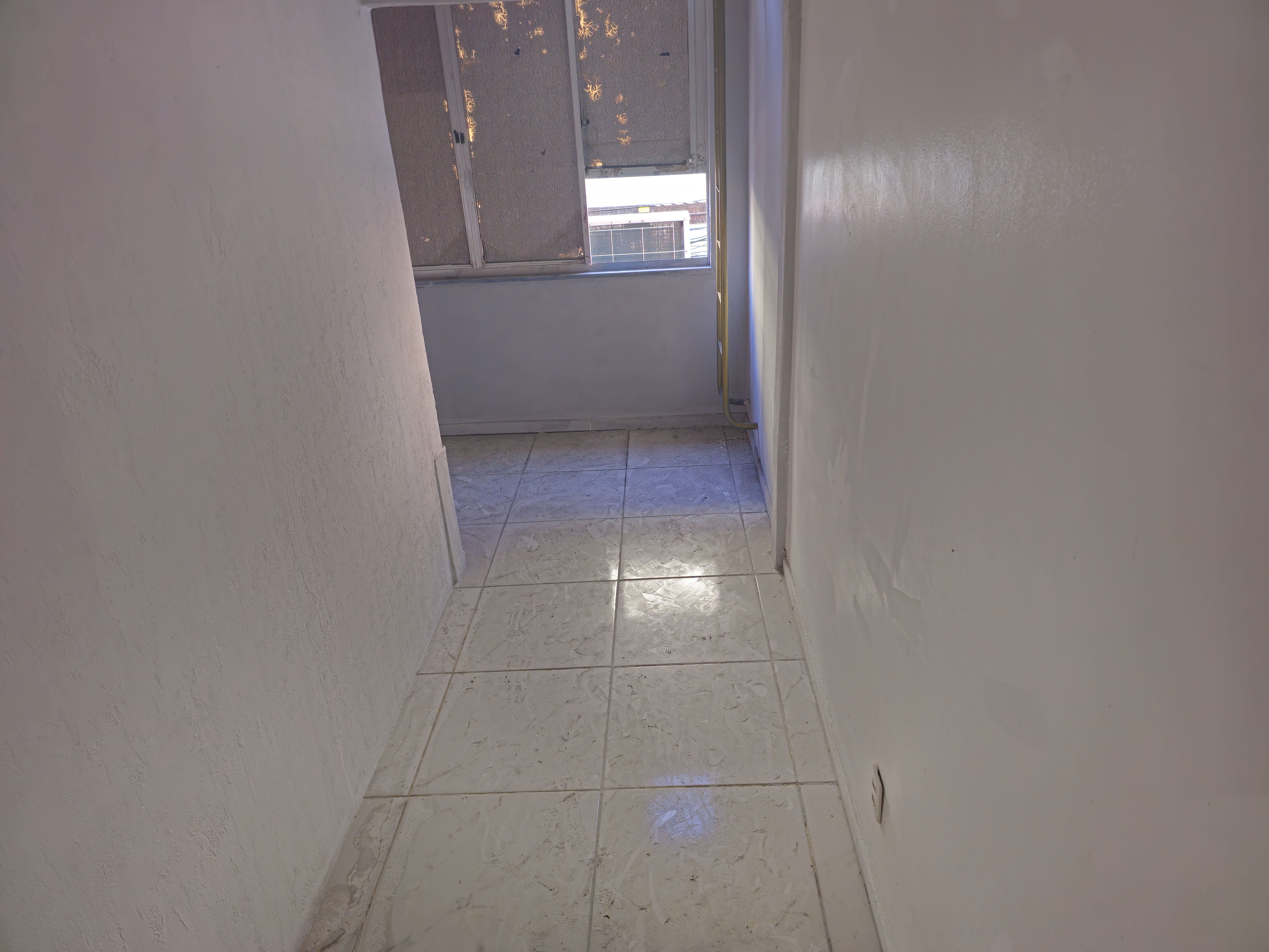Conjunto Comercial-Sala para alugar, 50m² - Foto 39