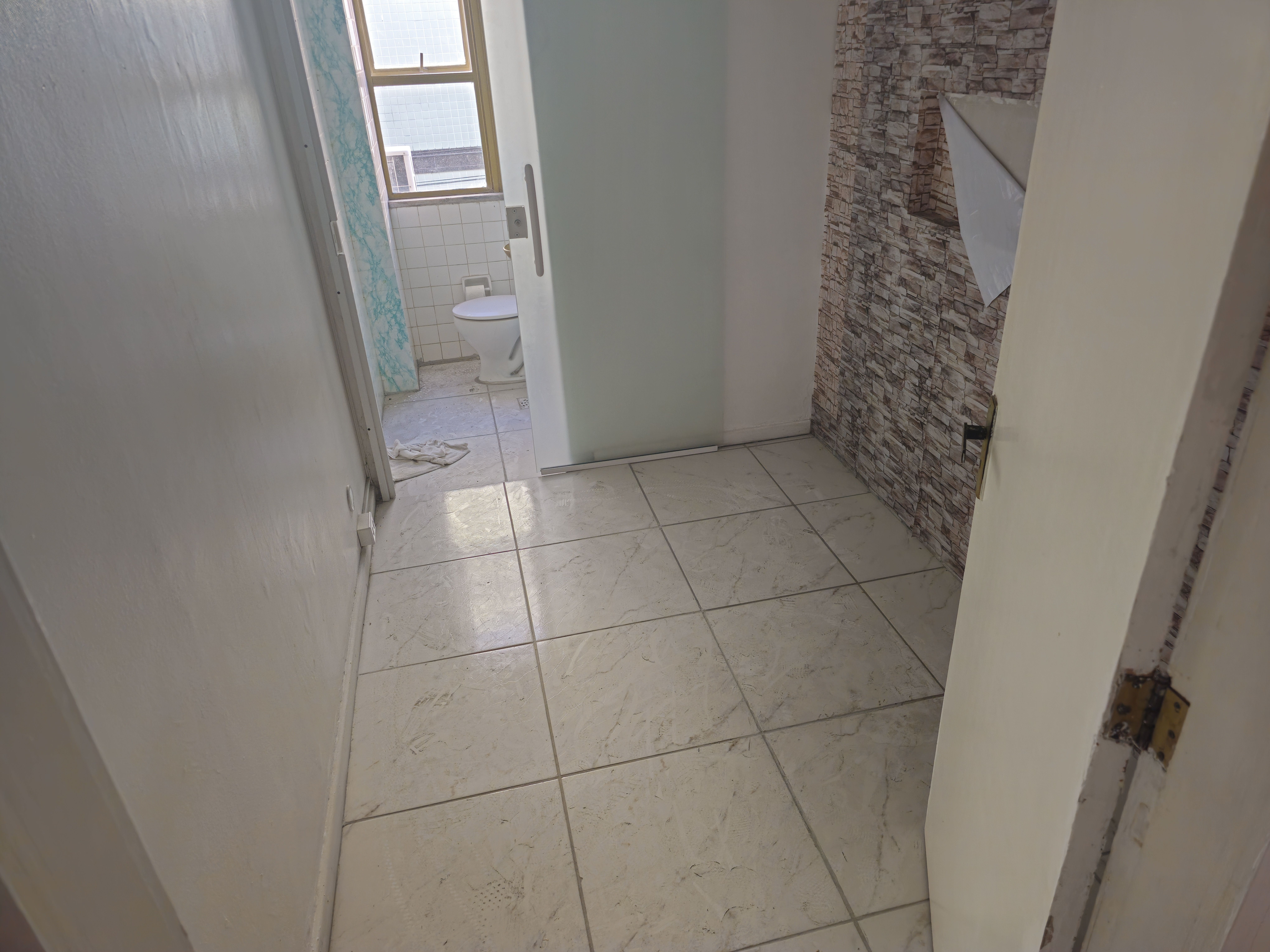 Conjunto Comercial-Sala para alugar, 50m² - Foto 38