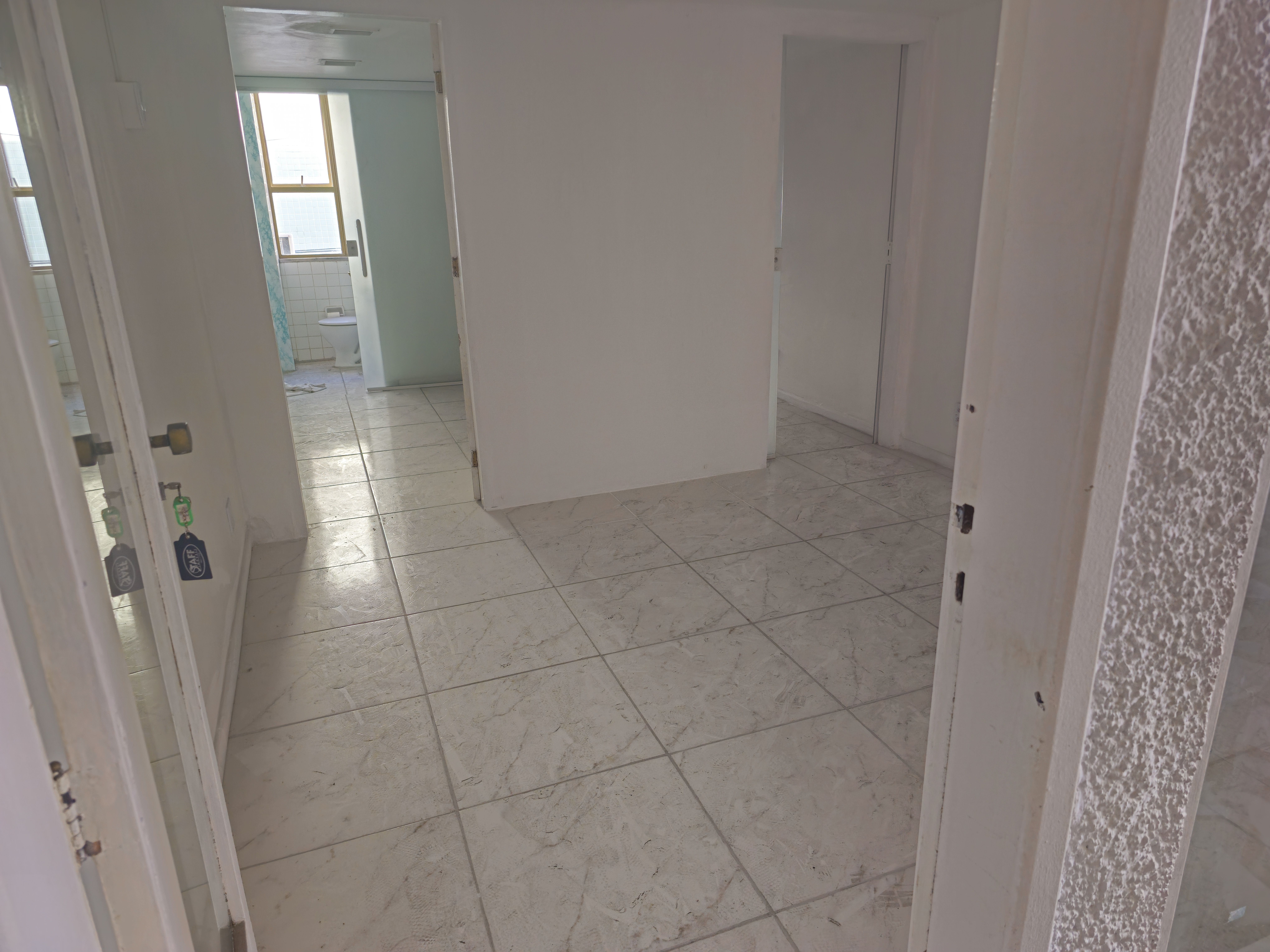 Conjunto Comercial-Sala para alugar, 50m² - Foto 37