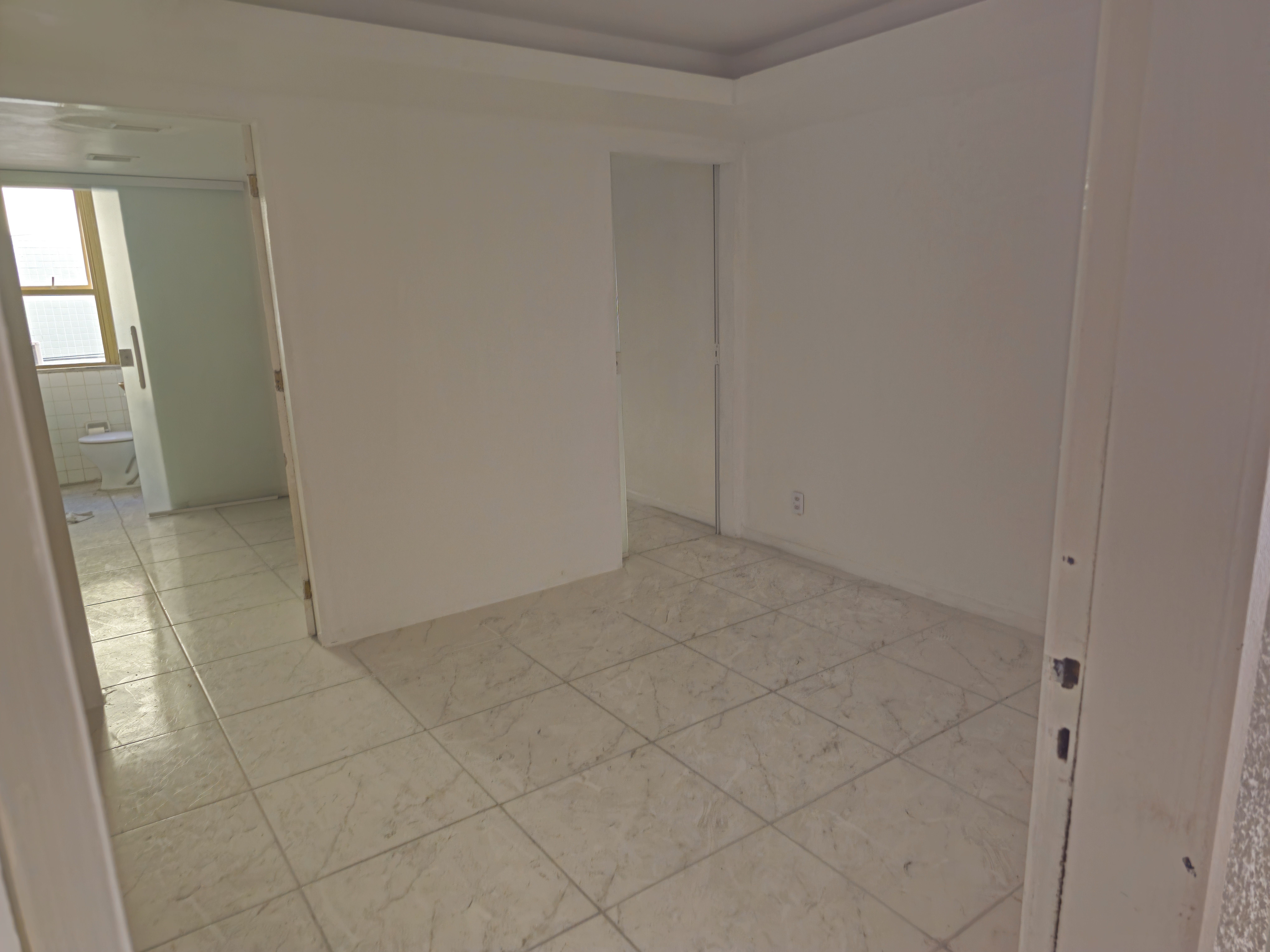 Conjunto Comercial-Sala para alugar, 50m² - Foto 34