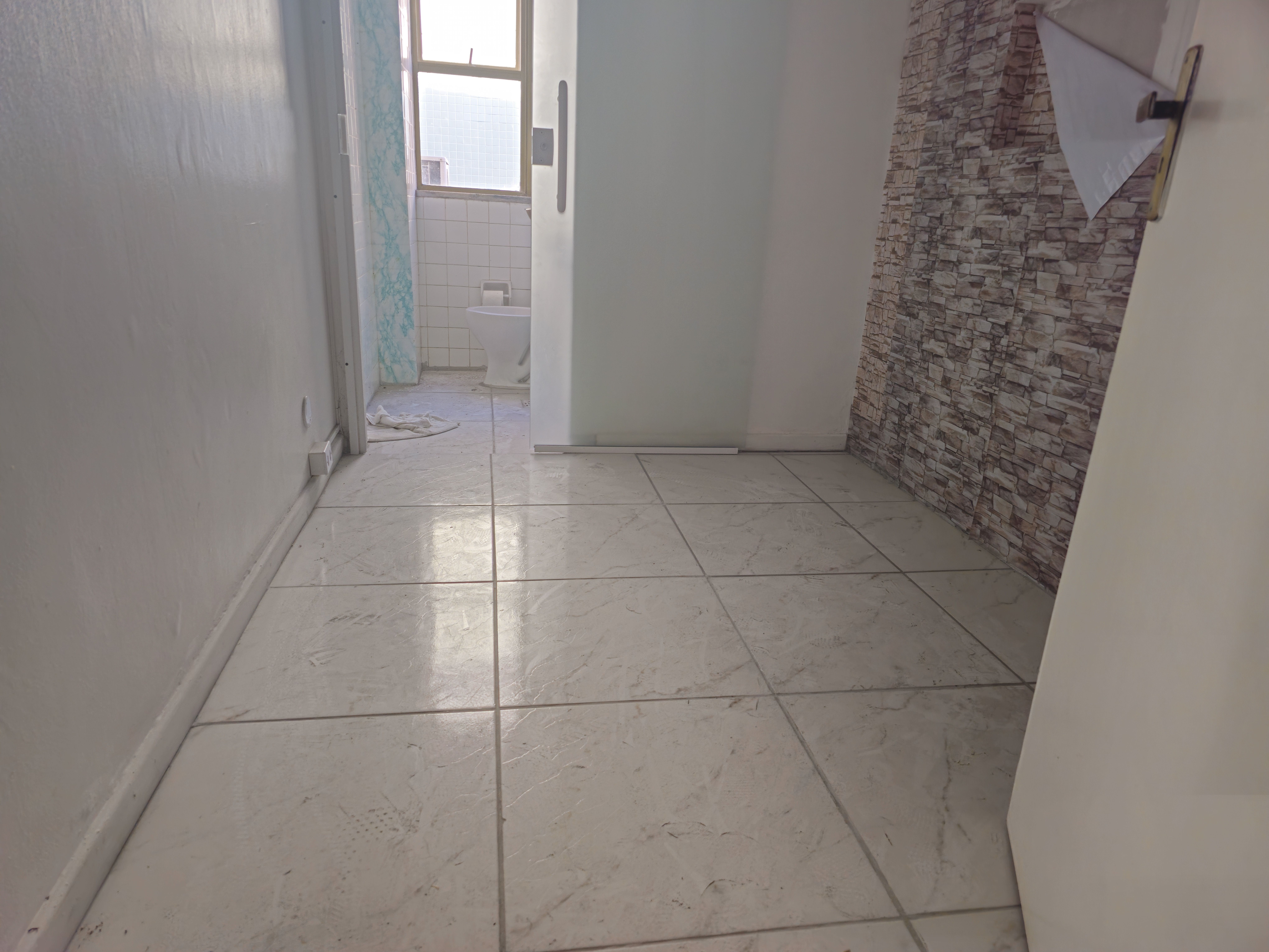 Conjunto Comercial-Sala para alugar, 50m² - Foto 30
