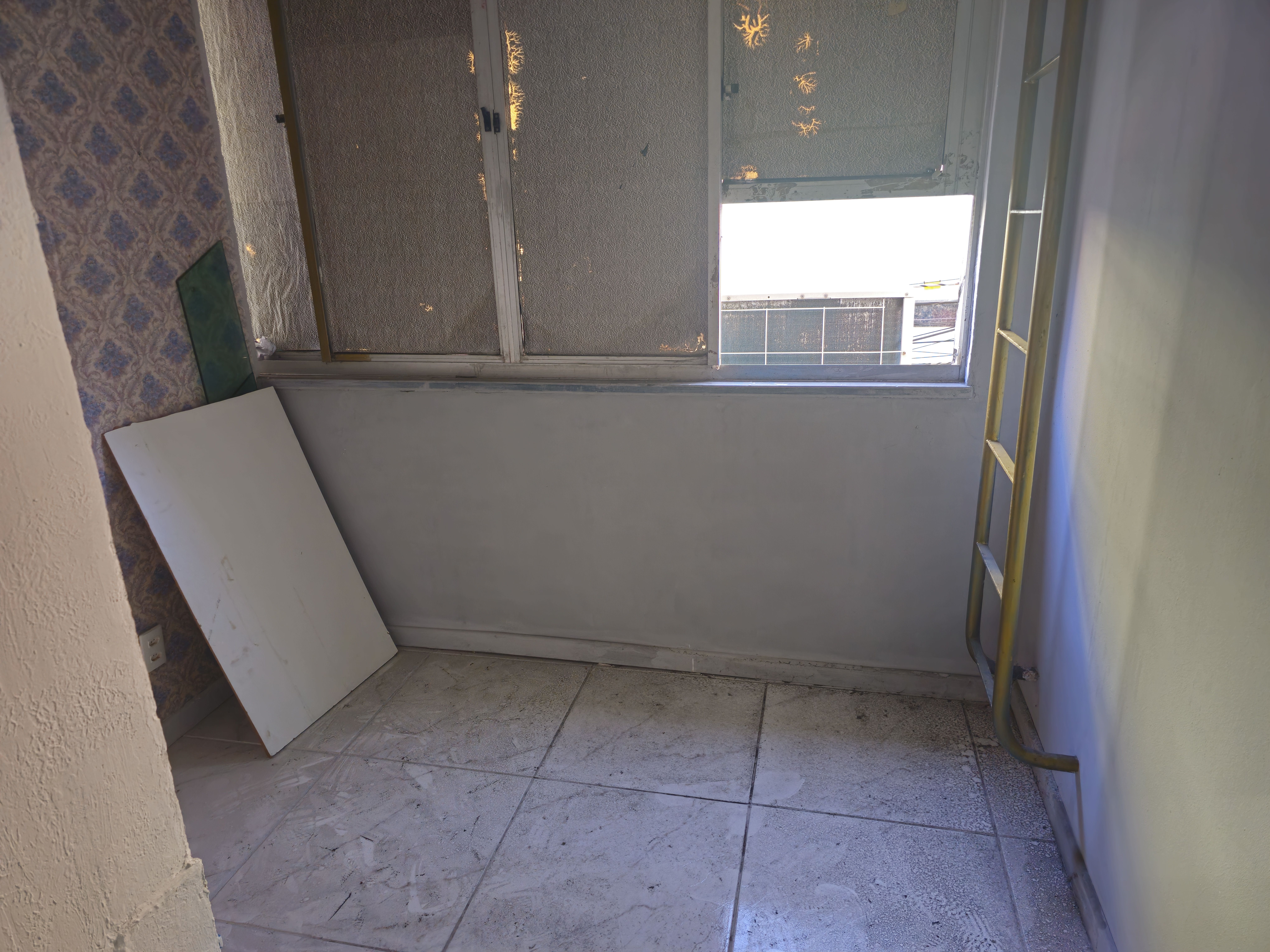 Conjunto Comercial-Sala para alugar, 50m² - Foto 29