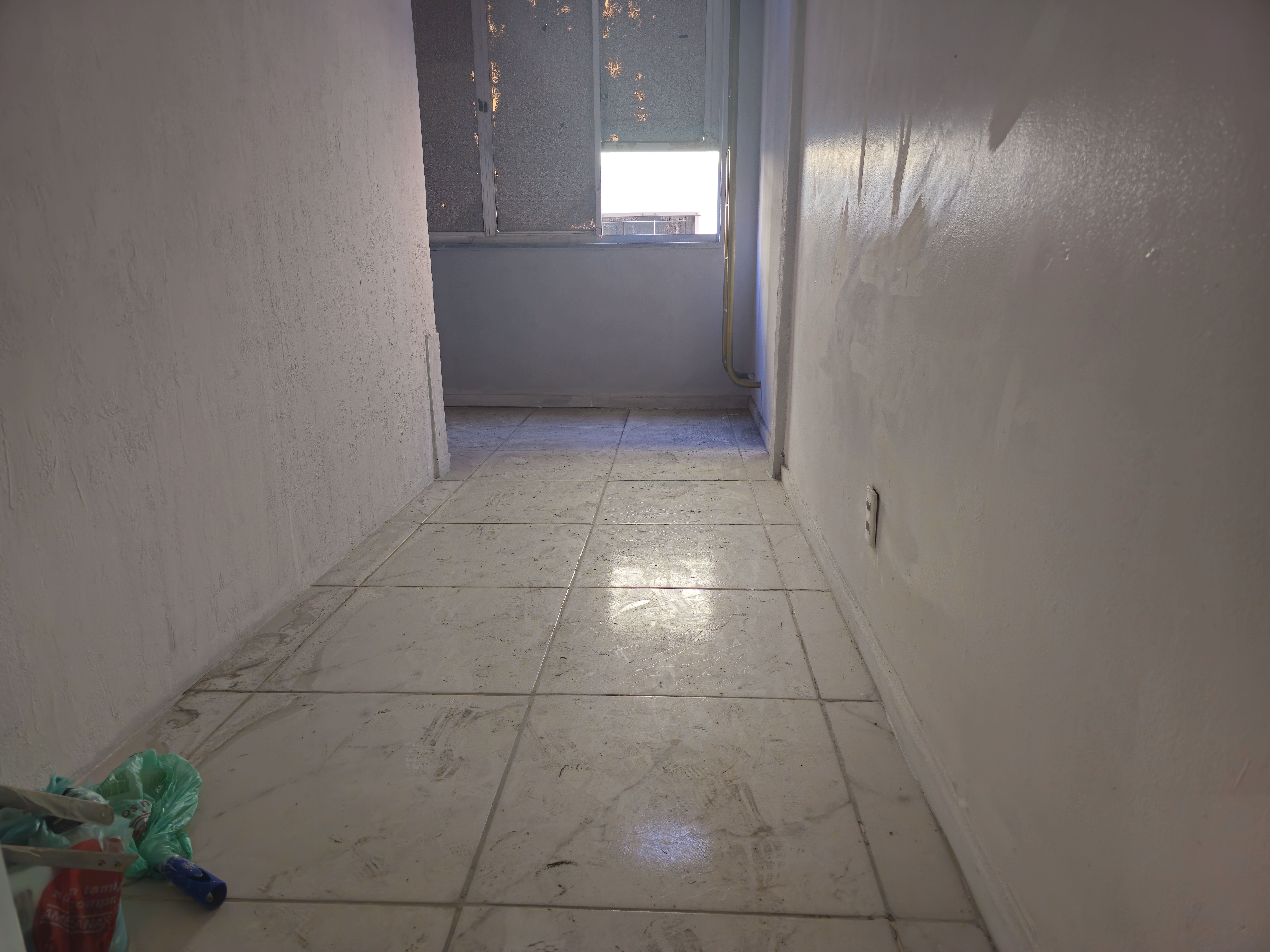 Conjunto Comercial-Sala para alugar, 50m² - Foto 28