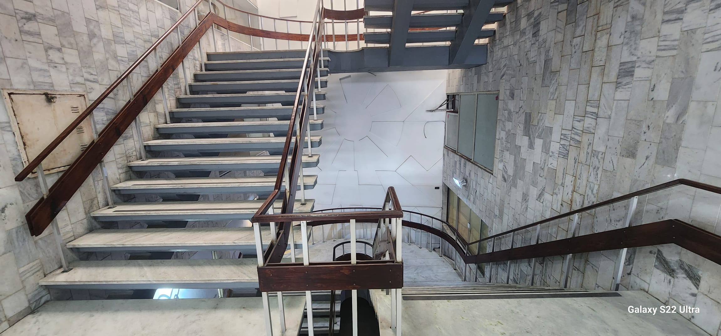 Conjunto Comercial-Sala para alugar, 50m² - Foto 4