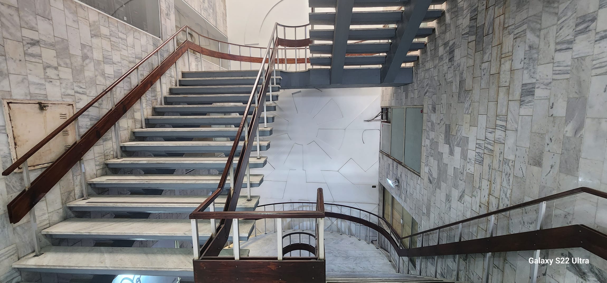 Conjunto Comercial-Sala para alugar, 50m² - Foto 17