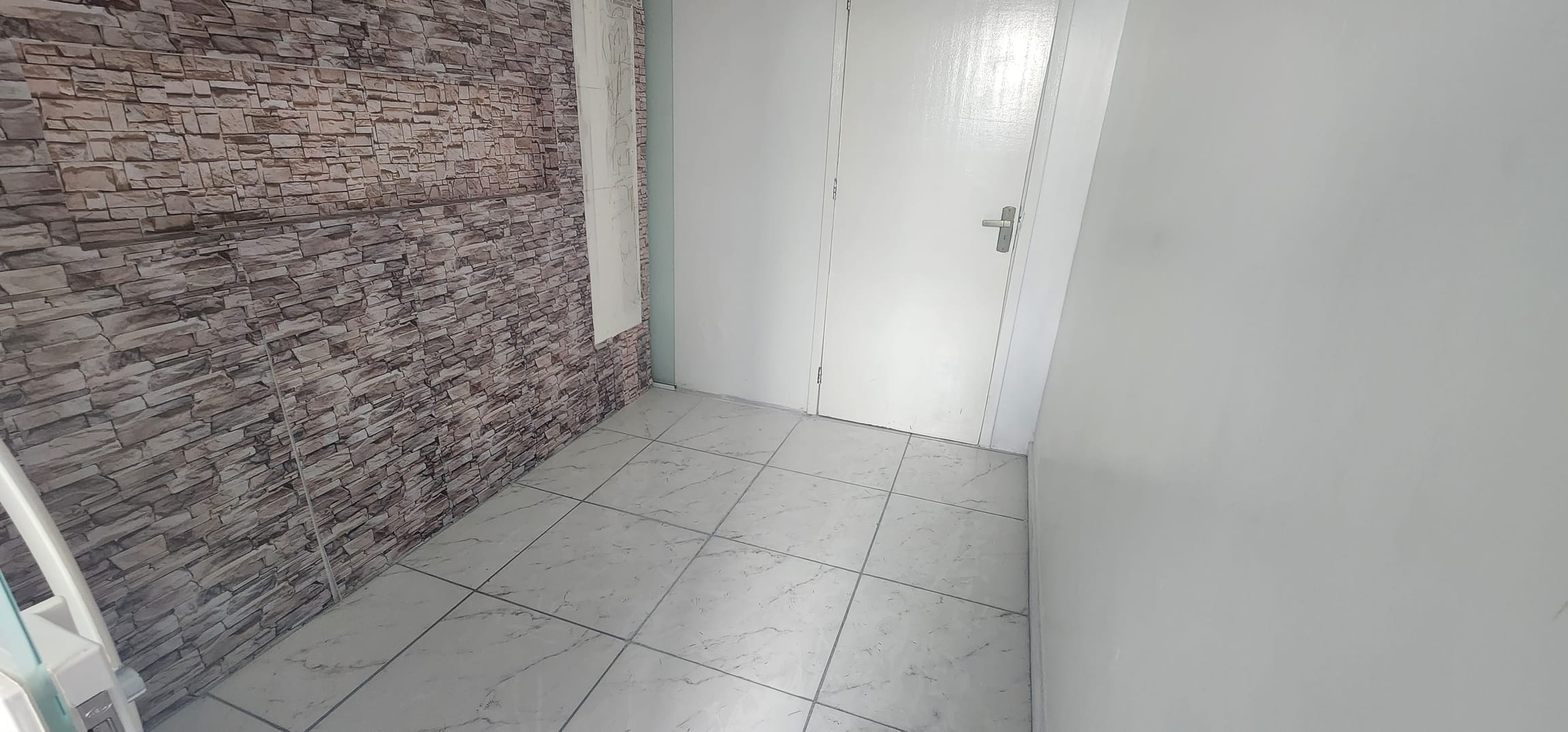 Conjunto Comercial-Sala para alugar, 50m² - Foto 16