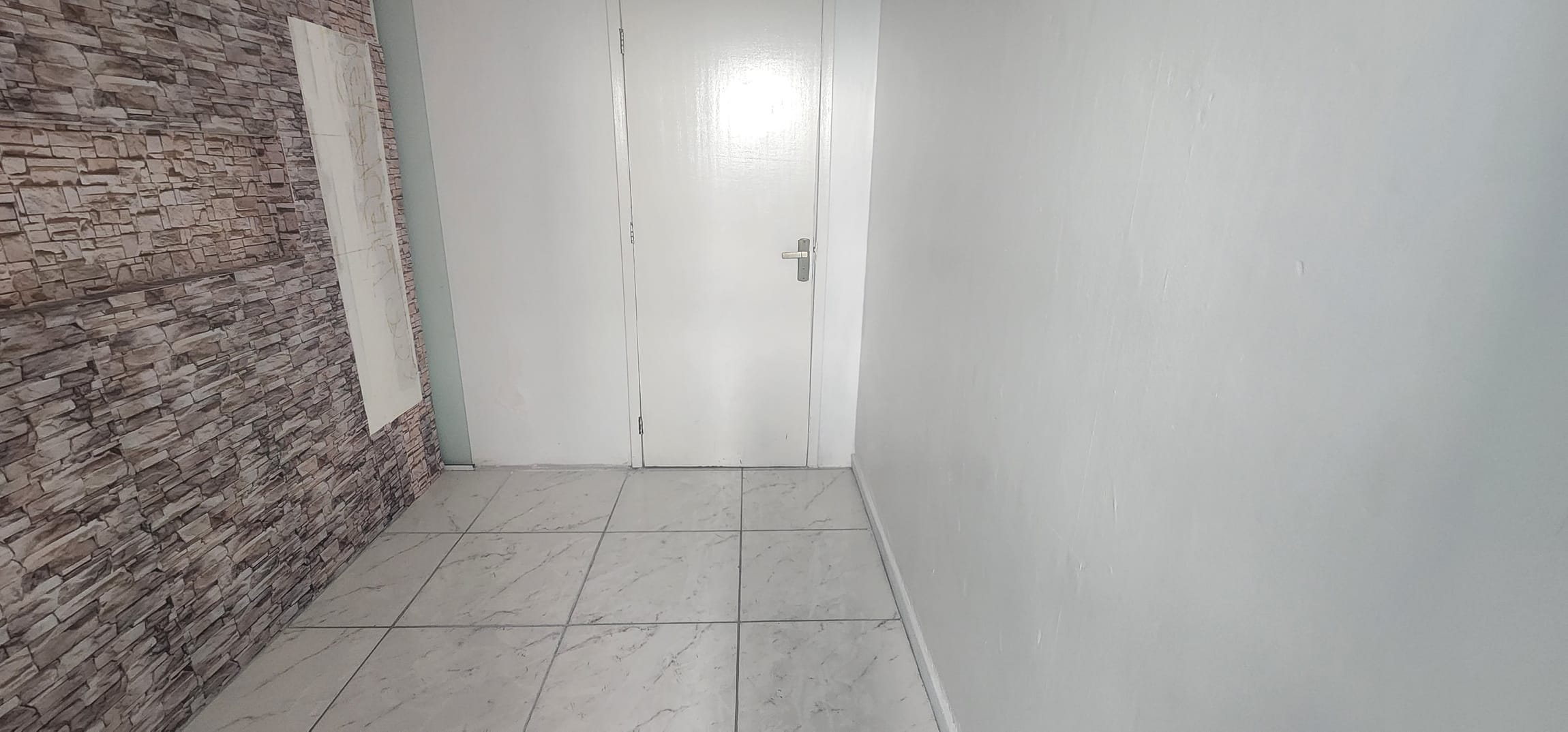 Conjunto Comercial-Sala para alugar, 50m² - Foto 15