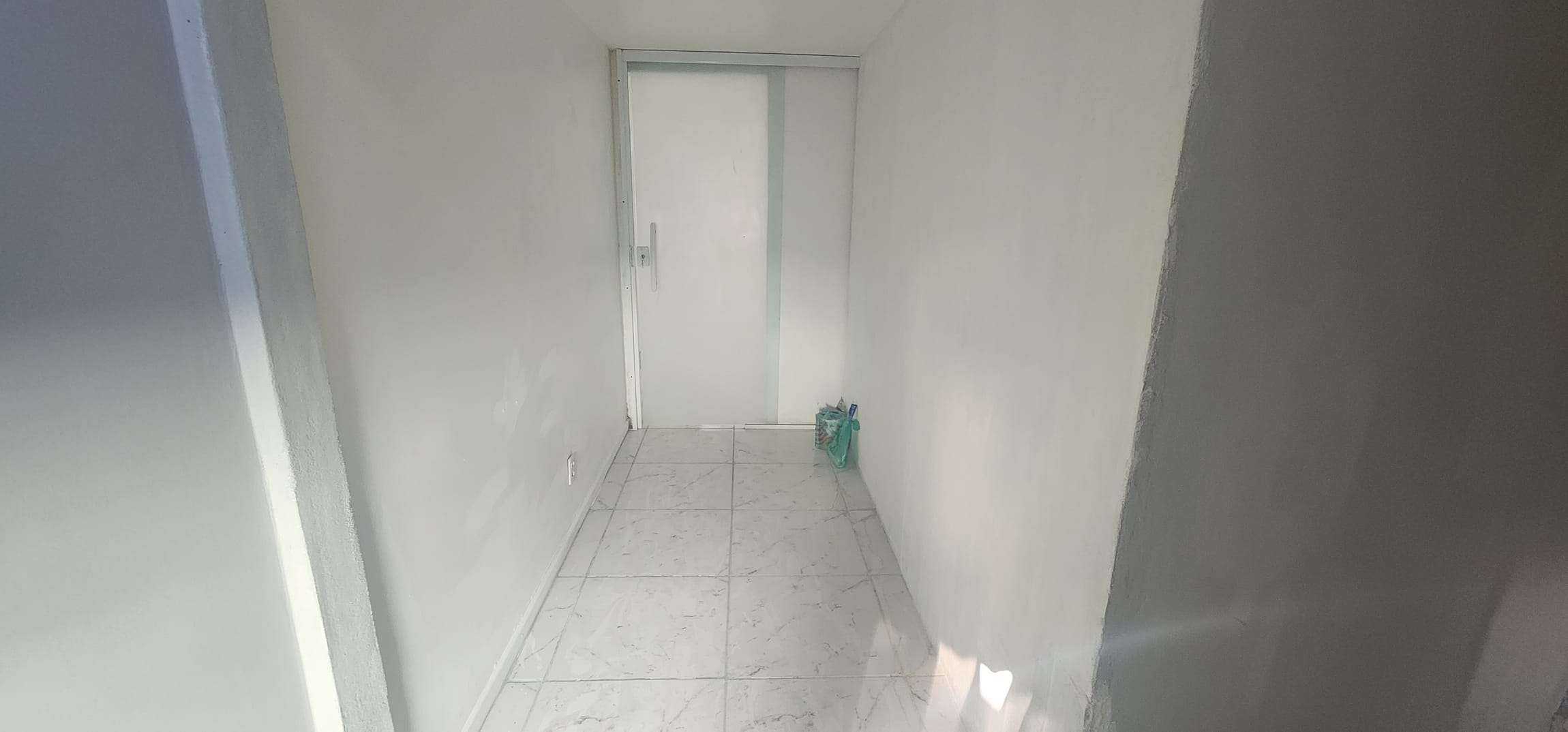 Conjunto Comercial-Sala para alugar, 50m² - Foto 12