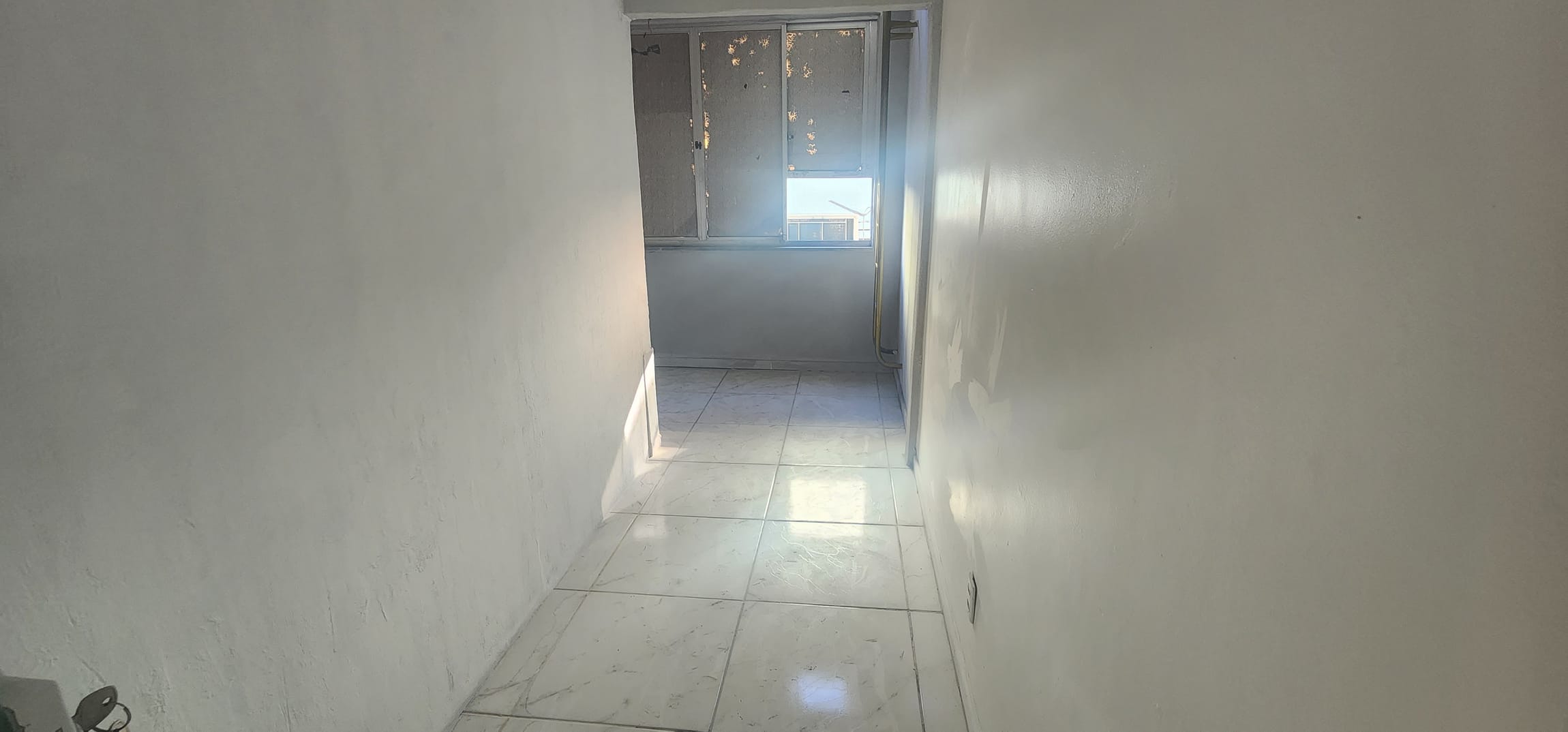Conjunto Comercial-Sala para alugar, 50m² - Foto 6