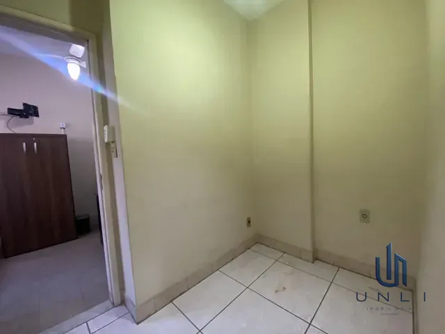 Sala à venda, no bairro Centro em Volta Redonda