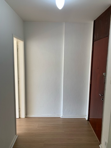 Foto do Sala - Sala para venda, Copacabana, Rio de Janeiro, RJ | Quality House