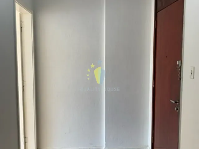 Sala com 27m², à venda, no bairro Copacabana em Rio de Janeiro