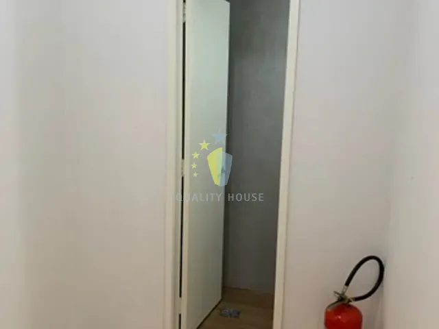 Sala com 27m², à venda, no bairro Copacabana em Rio de Janeiro