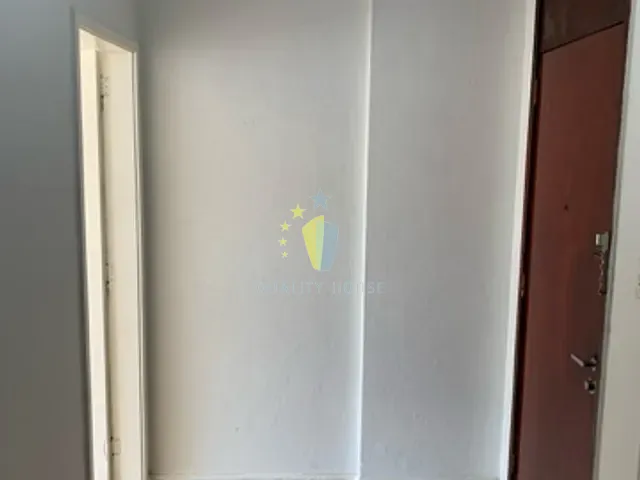 Sala com 27m², à venda, no bairro Copacabana em Rio de Janeiro