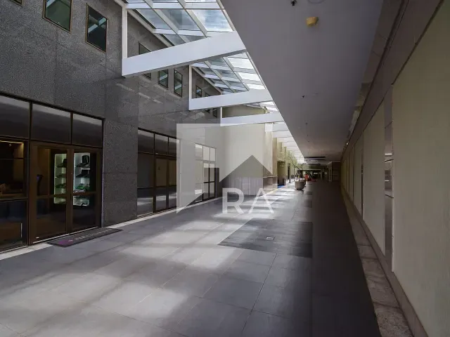 Sala com 31m², para alugar, no bairro Asa Sul em Brasília