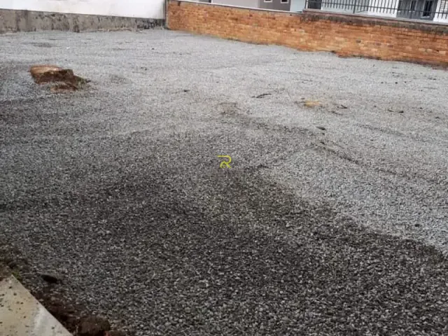 Sala com 600m², para alugar, no bairro Centro em Guarapuava
