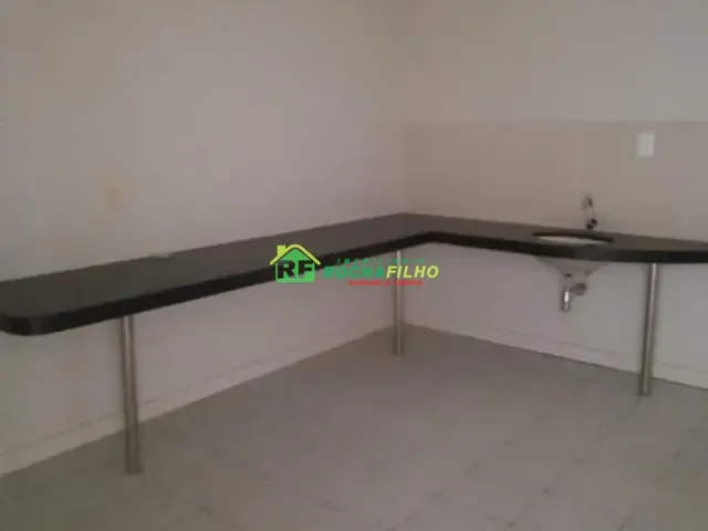 Sala com 49m², à venda ou para alugar, no bairro Centro em Teresina