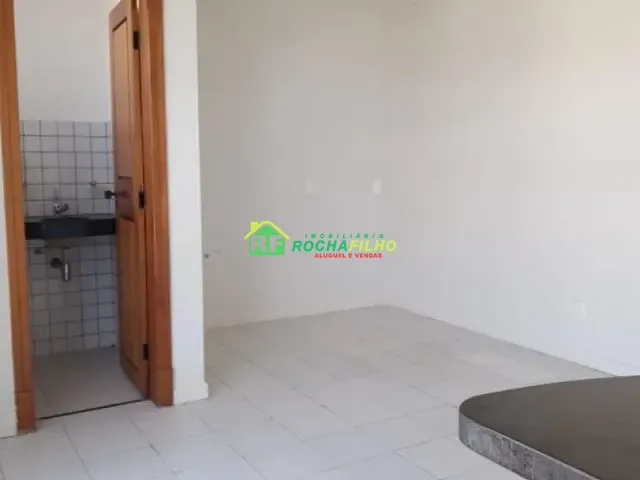 Sala com 49m², à venda ou para alugar, no bairro Centro em Teresina