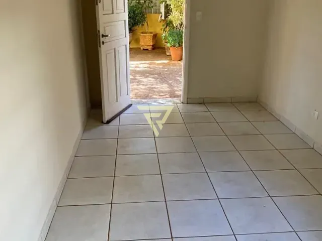 Sala para alugar, no bairro Jardim América em Ribeirão Preto