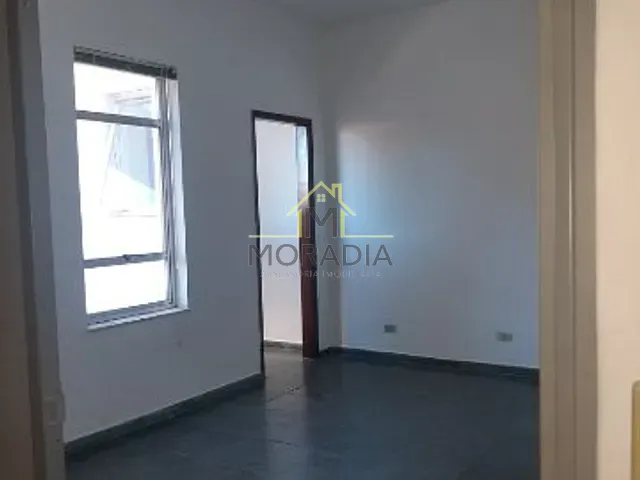 Sala para alugar, no bairro Centro em Guaxupé