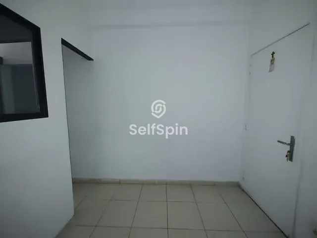 Sala para alugar, no bairro Centro em Niterói