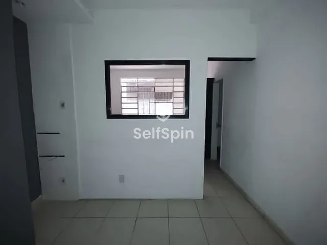 Sala para alugar, no bairro Centro em Niterói