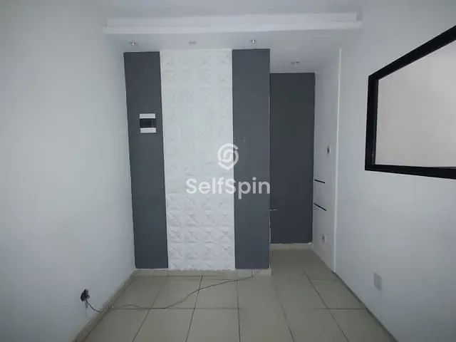 Sala para alugar, no bairro Centro em Niterói